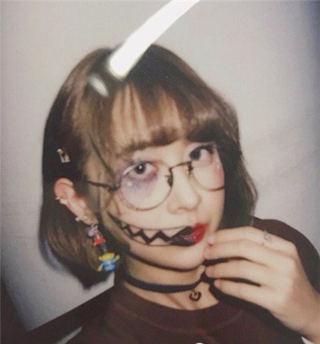 ��������˭ ������������Ƭ������ʲô