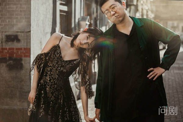 ��β���������Ͻ��� ��ͺ�β����ô��ʶ��