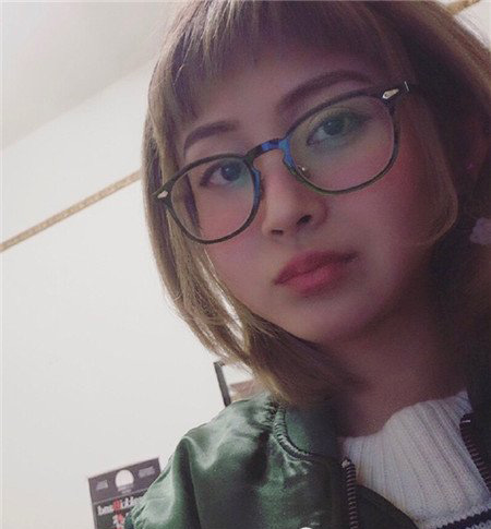 ��������˭ ������������Ƭ������ʲô