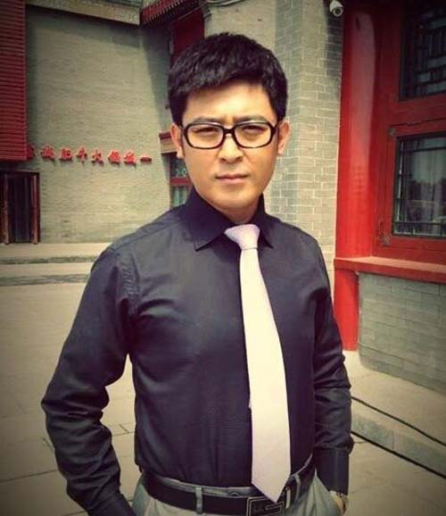 ���θ������ϼ�� ����СƷ�ϼ�