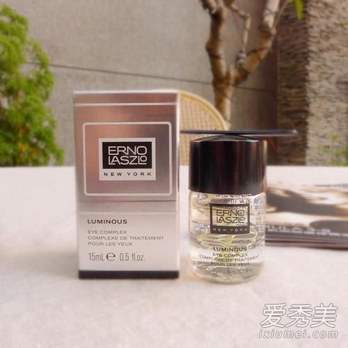 �������ز�Ʒ��ô�� ����ʲô����