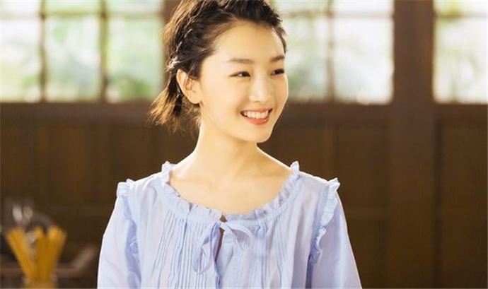 �ܶ���ļ�ͥ���� ��������ôȥ������