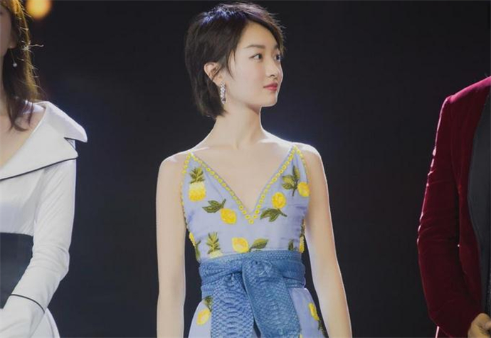 �ܶ���ļ�ͥ���� ��������ôȥ������