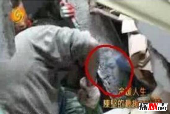 �¼��������ô���� �봨����������¼�