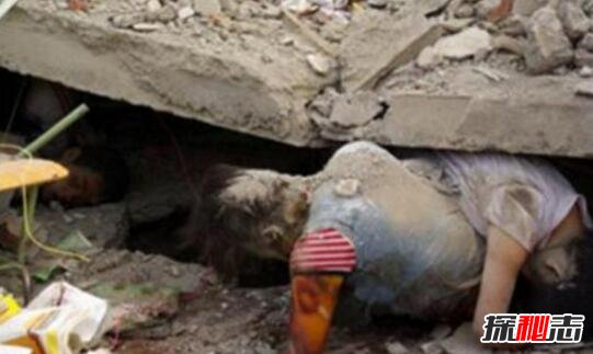 �¼��������ô���� �봨����������¼�