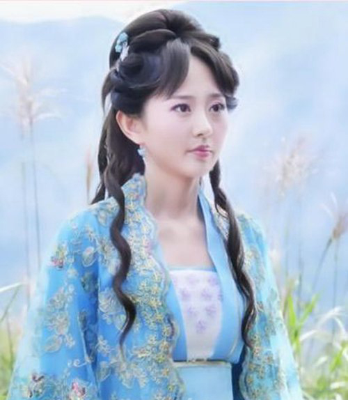 ��˼ܲ�������ϼ�� ��˼ܲ���˽����ݵ���ô��