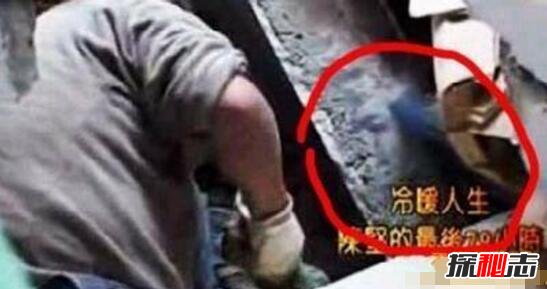 �¼��������ô���� �봨����������¼�