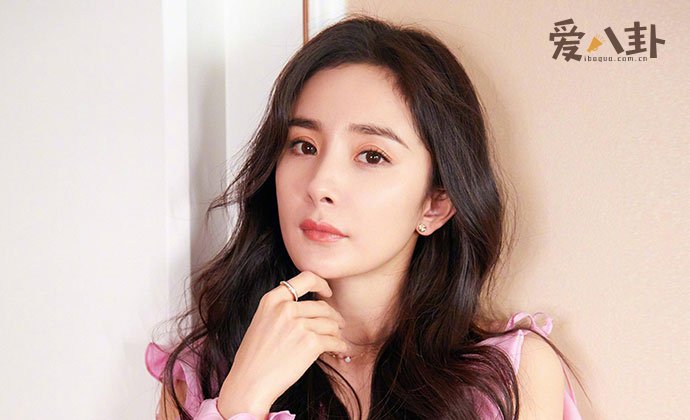 ����421�¼�����������ʲô ����Ȧ412�¼��ĵ����������Ǽ�