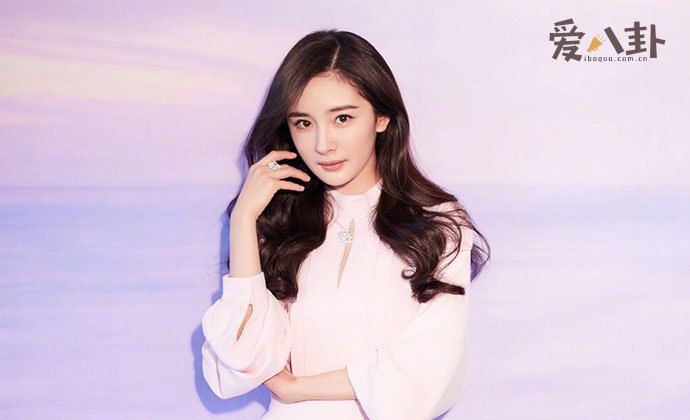 ����421�¼�����������ʲô ����Ȧ412�¼��ĵ����������Ǽ�