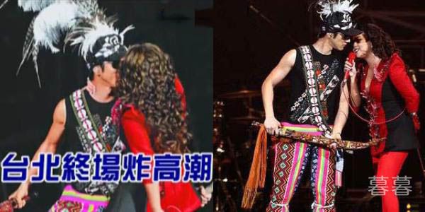 �Ż��ú�������ʲôʱ����һ��� ����һֱ���Ժ���