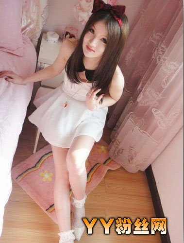 ����Ө�������� Ҫǣ��������Ҫ���㹻��ʵ��