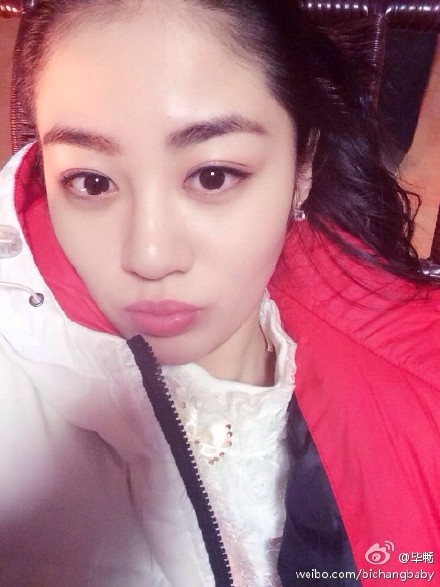 �ϳ��Ǳϸ����Ĺ�Ů�� �ϳ��ͱϸ���û���κι�ϵ