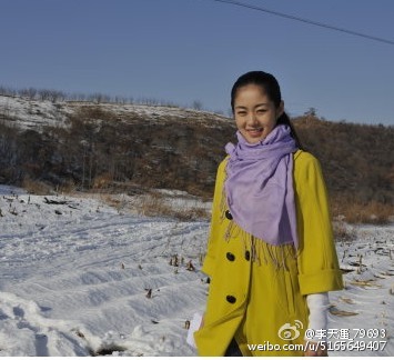 �ϳ��Ǳϸ����Ĺ�Ů�� �ϳ��ͱϸ���û���κι�ϵ