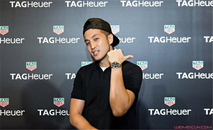 ��־������С������ ��־��������ʷ����