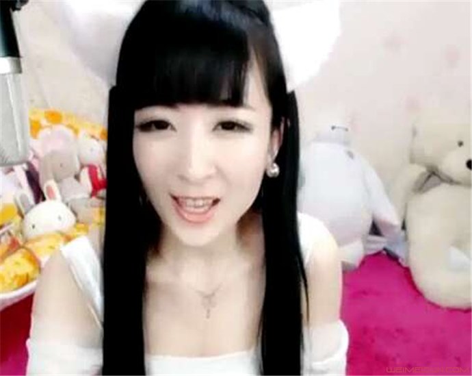 �Ŀɿ��¼�yy��Ƶ��ʲô ����Ƶ����������