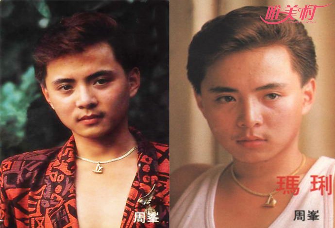 �ܷ����������ô���� �����ĵ��������ǵ���Ұ