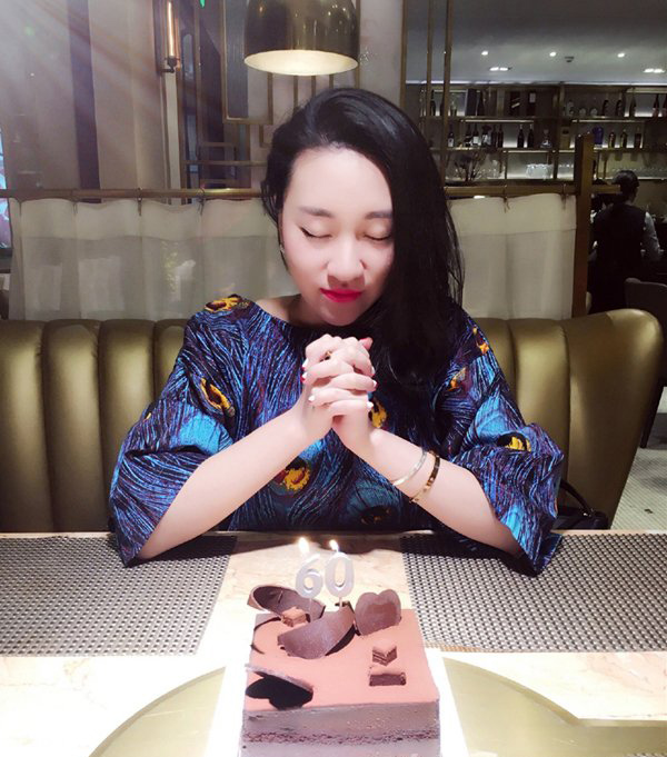 ������������֮�ø������� ������������С���¼�