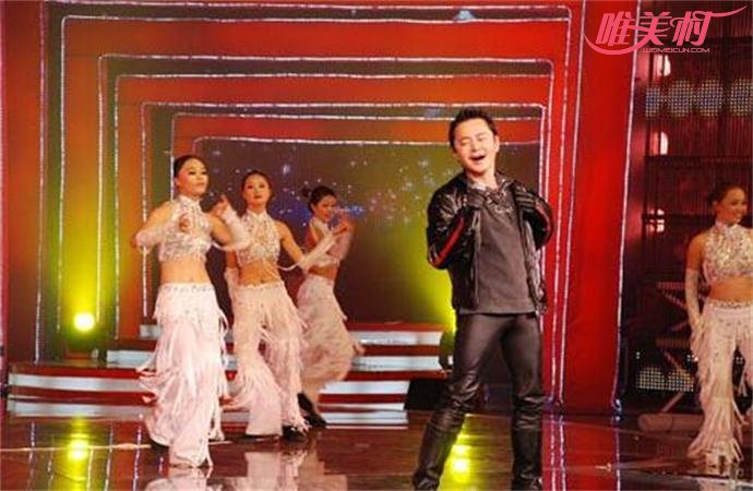 �ܷ����������ô���� �����ĵ��������ǵ���Ұ