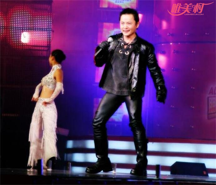 �ܷ����������ô���� �����ĵ��������ǵ���Ұ