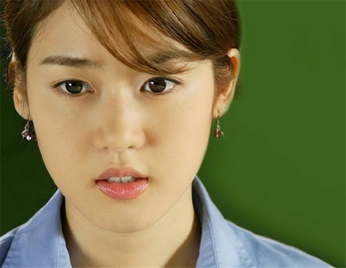 �������״Ϊʲôû��� һֱ�������γ��ܵ�ǰŮ��