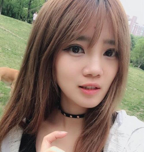 ����ѩ������ô������ ��������ѩ������ʲô