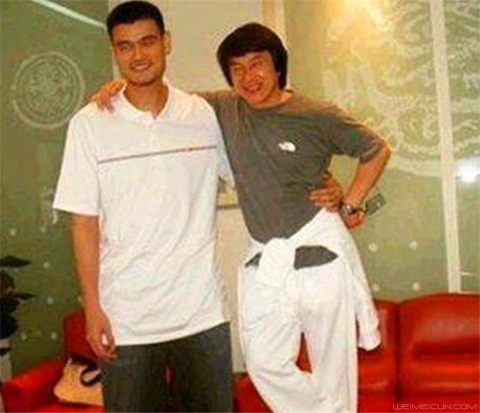 ��־ΰ���߶�� ���������鱨����������ʵ����