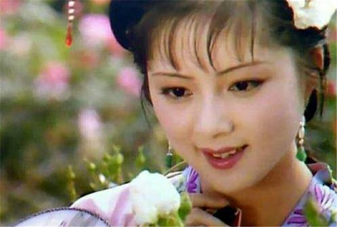 Ѧ���������ǹ� ��¥����Ѧ�������������