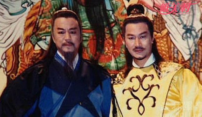 �����͵���ʲô��ϵ �������ǵ����Ķ�����