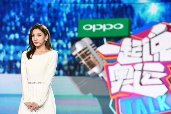 �ű����Ŵ��������¼� �ر�������ű����Ŵ���˵ʲô��