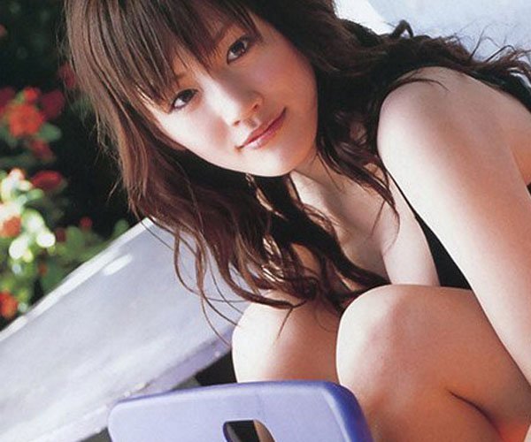 ���ң�������ϼ�� ���ң������˭