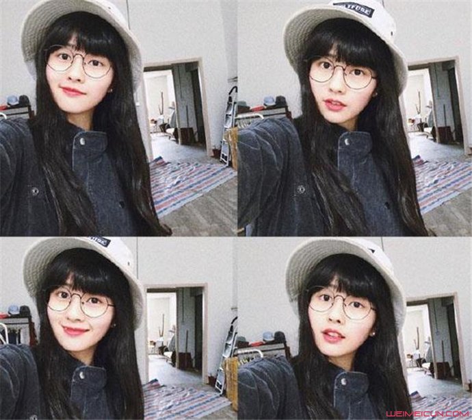 ��¹����������˭ С�����ȻҲ���ݹ�