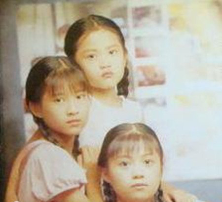 ÷�������ø������� ÷��������������ô����