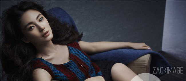 ������߹ⲻ�������� �����������ܽӴ������߹�