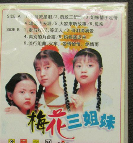 ÷�������ø������� ÷��������������ô����