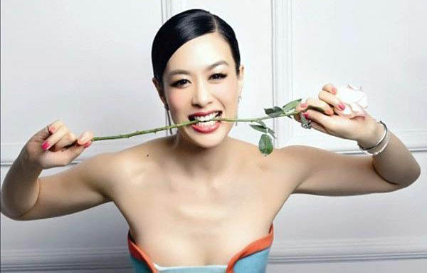 ����羾���д����ͼ�ع� ��������ģ�����ݳ�����