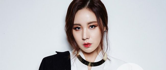 ���������Ƽ�д���� �Ըл����ռ���߶ȵ�Ӱ