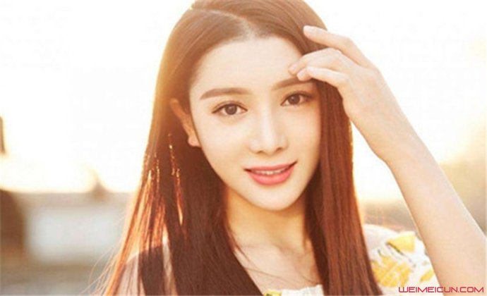 �ν���������ɶΪʲô��¥ �ν���¥δ������Ƭ