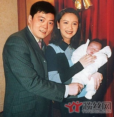 ����ٻ���Ϲ���˭? ����ٻ����ΰΪʲô����