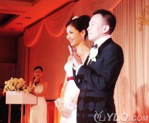 �����Ϲ�����������ϼ�ͼƬ ����ҵ�����ʲô��ͷ