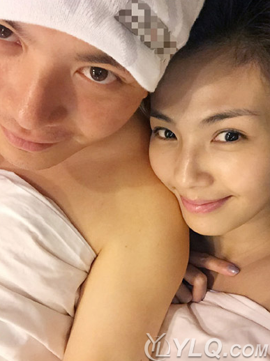 �����Ϲ�����������ϼ�ͼƬ ����ҵ�����ʲô��ͷ