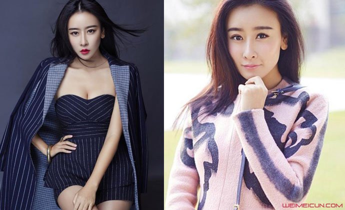 ë������Χ˦���� �������ĸ�����������