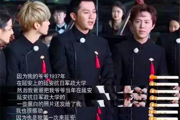 ��������� ��û��˵үү����