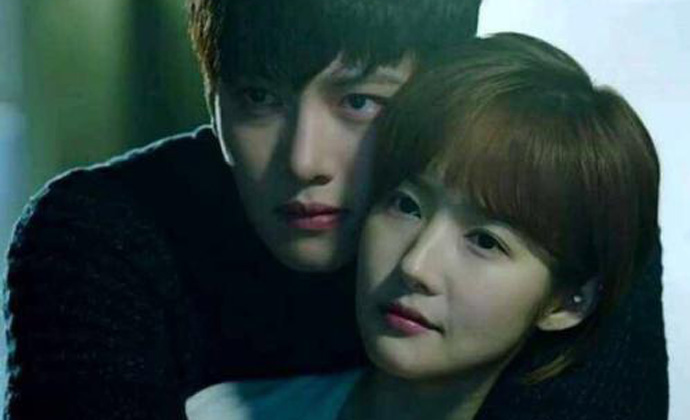 �ز�����ϵ�Ů�� �й������������