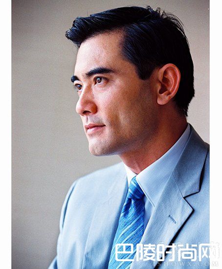 ���Ĭu�����Ǻ����� ���Ĭu�����ʮ�Բ����