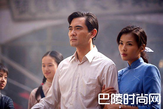 ���Ĭu�����Ǻ����� ���Ĭu�����ʮ�Բ����