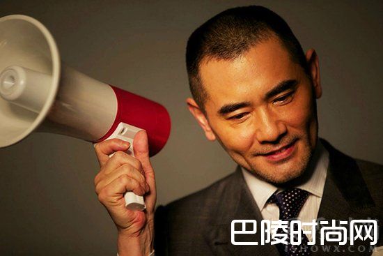 ���Ĭu�����Ǻ����� ���Ĭu�����ʮ�Բ����