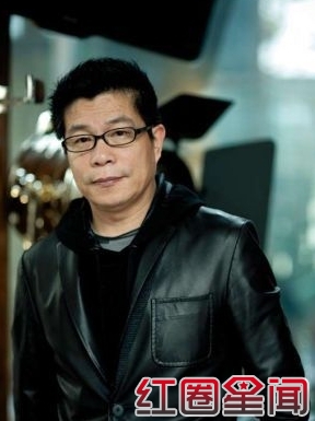 ���о���������ʲô�������� ���о�����ϸ������ʲô