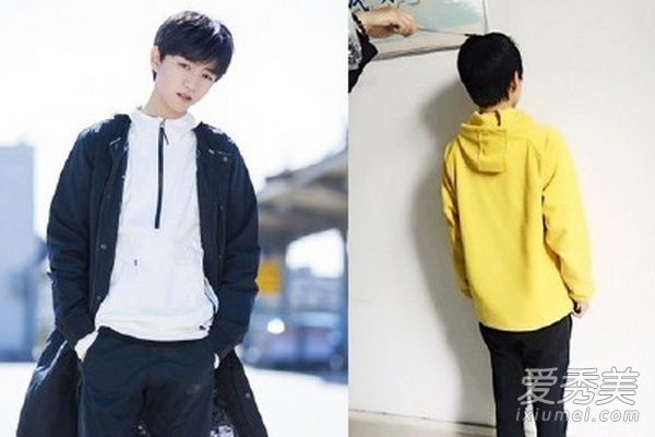 ��������ʵ���߶�� ����Ϊʲô�賤