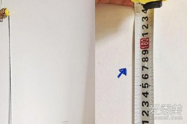 ��������ʵ���߶�� ����Ϊʲô�賤