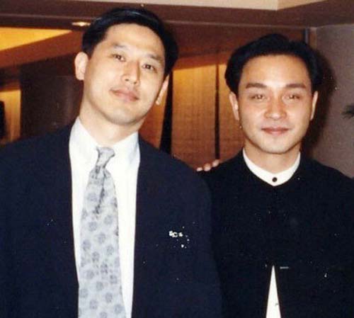 �ƺ׵º��Ź���˭���� ���ǵ���һĻ��������ǣ����